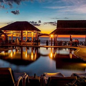 Lanta New Beach Bungalows - Sha Plus